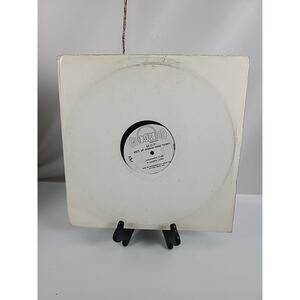 M.O.P. ANTE UP (ROBBING HOODZ THEORY) 12" ORIG 2000 LOUD DR PERIOD